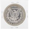 Image 2 : 1899 $1 Morgan Silver Dollar Coin