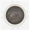 Image 2 : 1831 Capped Bust Half Dollar Coin