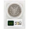 Image 2 : 1904-S $1 Morgan Silver Dollar Coin PCGS XF45