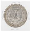 Image 2 : 1897-O $1 Morgan Silver Dollar Coin