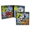 Image 3 : 2017 Niue 1 oz Silver $2 Disney Love Coin