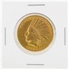 Image 1 : 1913 $10 Indian Head Eagle Gold Coin