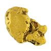 Image 2 : 1.91 Gram Australian Gold Nugget