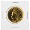 Image 1 : 1932 $10 Indian Head Eagle Gold Coin