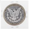 Image 2 : 1893 $1 Morgan Silver Dollar Coin
