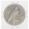 Image 2 : 1934-S $1 Peace Silver Dollar Coin