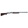 Image 1 : 2018 Shotgun of the Year Browning A5 Sweet 16