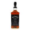 Key Item # 1 Booze & Bullets