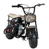 Image 1 : Camo Mini Bike
