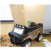 Image 1 : ATV Camo Cooler with Remote