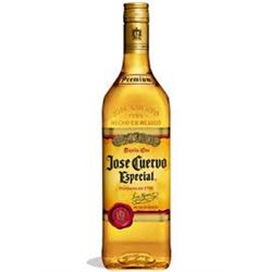 Key Item #4 Key Item #4 is Tequila and 22 bullets, This auction is for a 1 in 4 chance for a Ruger S