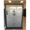 Image 1 : American Sentry 60 Gun Safe