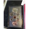 Image 2 : 1980 CANADA SPECIMEN SET!