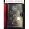 Image 1 : 1978 CANADA SPECIMEN SET!