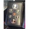 Image 2 : 1983 CANADA PROOF SET!