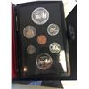 Image 1 : 1974 CANADA SPECIMEN SET!
