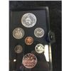 Image 1 : 1975 CANADA SPECIMEN SET!
