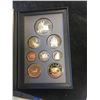 Image 1 : 1997 CANADA PROOF SET!
