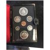Image 1 : 1976 CANADA SPECIMEN SET!
