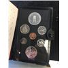 Image 1 : 1977 CANADA SPECIMEN SET!