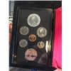 Image 2 : 1977 CANADA SPECIMEN SET!