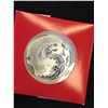 Image 2 : 2012 CANADA $10 FINE SILVER COIN! YEAR OF THE DRAGON!