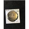 Image 1 : 1939 CANADA SILVER DOLLAR!