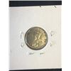 Image 2 : 1920 CANADA 10 CENTS! NIcE GRADE