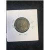 Image 2 : 1927 CANADA 25 CENTS..KEy DATE!