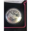 Image 2 : 2015 CANADA $30 FINE SILVER COIN! MERCHANT NAVY! 2 OZ OF SILVER