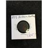 Image 1 : 1773 GREAT BRITAIN FARTHING!