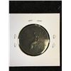 Image 2 : 1807 GREAT BRITAIN 1/2 PENNY!