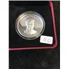 Image 2 : 2011 $15 CANADA CONTINUITY OF THE CROWN SERIES!HRH  PRINCE WILLIAM OF WALES