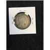 Image 2 : 1906 CANADA 50 CENTS!