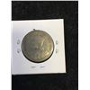 Image 2 : 1911 CANADA 50 CENTS!