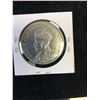 Image 2 : 1935 CANADA SILVER DOLLAR!