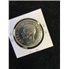Image 2 : 1950(SWL) CANADA SILVER DOLLAR!