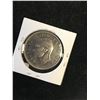 Image 2 : 1951 (SWL) CANADA SILVER DOLLAR!