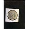 Image 2 : 1953( NSF,SWL) CANADA SILVER DOLLAR.
