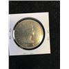 Image 2 : 1955(SWL) CANADA SILVER DOLLAR!