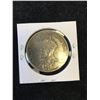 Image 2 : 1935 CANADA SILVER DOLLAR!