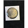 Image 2 : 1936 CANADA SILVER DOLLAR!