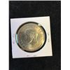 Image 2 : 1937 CANADA SILVER DOLAR!