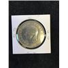 Image 2 : 1939 CANADA SILVER DOLLAR!