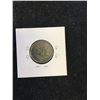 Image 2 : 2000  RARE (PRIDE) CANADA 25 CENTS 90DEGREE DIE ROTATION
