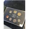 Image 1 : 1999 CANADA SPECIMEN SET!