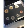 Image 2 : 1999 CANADA SPECIMEN SET!