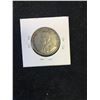 Image 2 : 1934 CANADA 50 CENTS!