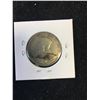 Image 2 : 1936 CANADA 50 CENTS!