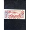 Image 2 : 1974 CANADA $2.00 TEST NOTE!